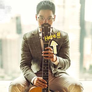 山芋小旁友资料,山芋小旁友最新歌曲,山芋小旁友MV视频,山芋小旁友音乐专辑,山芋小旁友好听的歌