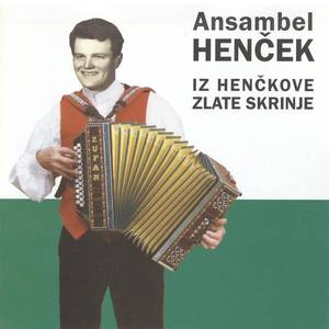 Ansambel Hencek