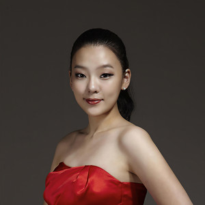 Clara-Jumi Kang (康珠美)资料,Clara-Jumi Kang (康珠美)最新歌曲,Clara-Jumi Kang (康珠美)MV视频,Clara-Jumi Kang (康珠美)音乐专辑,Clara-Jumi Kang (康珠美)好听的歌