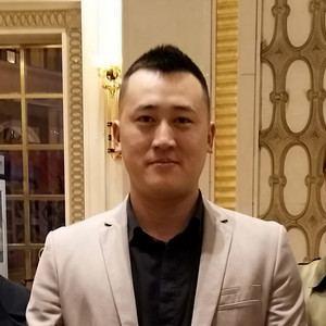 万程资料,万程最新歌曲,万程MV视频,万程音乐专辑,万程好听的歌