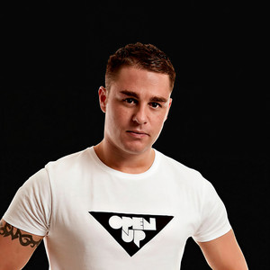 Simon Patterson资料,Simon Patterson最新歌曲,Simon PattersonMV视频,Simon Patterson音乐专辑,Simon Patterson好听的歌