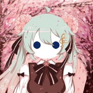 Rainton桐资料,Rainton桐最新歌曲,Rainton桐MV视频,Rainton桐音乐专辑,Rainton桐好听的歌