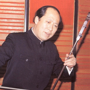赵国良资料,赵国良最新歌曲,赵国良MV视频,赵国良音乐专辑,赵国良好听的歌