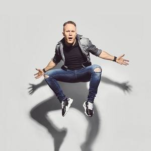 A.M.C资料,A.M.C最新歌曲,A.M.CMV视频,A.M.C音乐专辑,A.M.C好听的歌