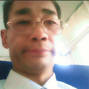 张元欣资料,张元欣最新歌曲,张元欣MV视频,张元欣音乐专辑,张元欣好听的歌