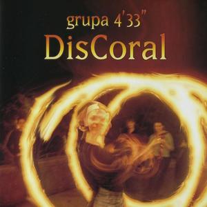 Grupa 4'33''