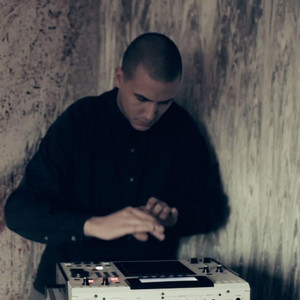 Mononome资料,Mononome最新歌曲,MononomeMV视频,Mononome音乐专辑,Mononome好听的歌