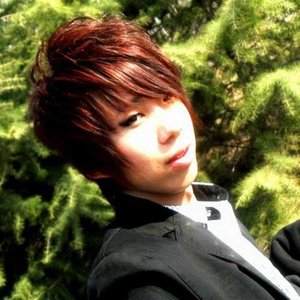 王文瞳资料,王文瞳最新歌曲,王文瞳MV视频,王文瞳音乐专辑,王文瞳好听的歌