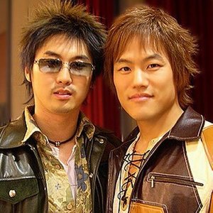 투샤이 (2Shai)资料,투샤이 (2Shai)最新歌曲,투샤이 (2Shai)MV视频,투샤이 (2Shai)音乐专辑,투샤이 (2Shai)好听的歌