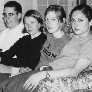 Palomar资料,Palomar最新歌曲,PalomarMV视频,Palomar音乐专辑,Palomar好听的歌