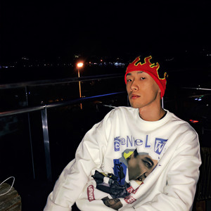 单眼皮王子资料,单眼皮王子最新歌曲,单眼皮王子MV视频,单眼皮王子音乐专辑,单眼皮王子好听的歌