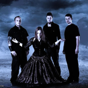 Akoma资料,Akoma最新歌曲,AkomaMV视频,Akoma音乐专辑,Akoma好听的歌