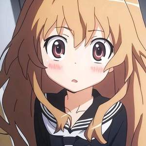 宇宙草资料,宇宙草最新歌曲,宇宙草MV视频,宇宙草音乐专辑,宇宙草好听的歌