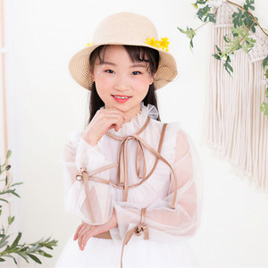 李梓荣资料,李梓荣最新歌曲,李梓荣MV视频,李梓荣音乐专辑,李梓荣好听的歌