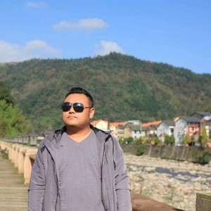 郑楠资料,郑楠最新歌曲,郑楠MV视频,郑楠音乐专辑,郑楠好听的歌