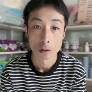 张大迷糊资料,张大迷糊最新歌曲,张大迷糊MV视频,张大迷糊音乐专辑,张大迷糊好听的歌