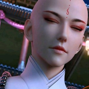 李袈资料,李袈最新歌曲,李袈MV视频,李袈音乐专辑,李袈好听的歌