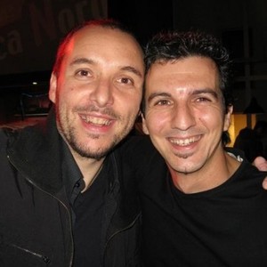 Exxasens资料,Exxasens最新歌曲,ExxasensMV视频,Exxasens音乐专辑,Exxasens好听的歌