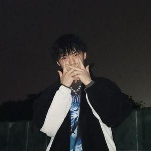 开尔文Z资料,开尔文Z最新歌曲,开尔文ZMV视频,开尔文Z音乐专辑,开尔文Z好听的歌