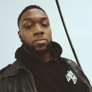 Tony Tokyo资料,Tony Tokyo最新歌曲,Tony TokyoMV视频,Tony Tokyo音乐专辑,Tony Tokyo好听的歌