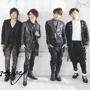 花世纪资料,花世纪最新歌曲,花世纪MV视频,花世纪音乐专辑,花世纪好听的歌