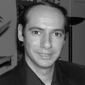 Philippe Rombi资料,Philippe Rombi最新歌曲,Philippe RombiMV视频,Philippe Rombi音乐专辑,Philippe Rombi好听的歌