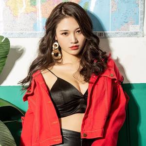 橘子果酱资料,橘子果酱最新歌曲,橘子果酱MV视频,橘子果酱音乐专辑,橘子果酱好听的歌