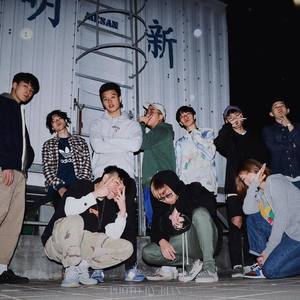 Wi$g资料,Wi$g最新歌曲,Wi$gMV视频,Wi$g音乐专辑,Wi$g好听的歌