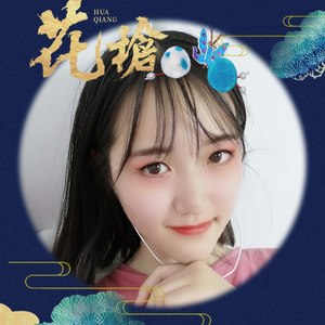 SING的小太阳资料,SING的小太阳最新歌曲,SING的小太阳MV视频,SING的小太阳音乐专辑,SING的小太阳好听的歌