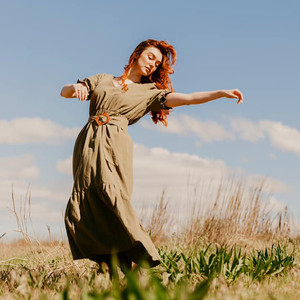 Malinda资料,Malinda最新歌曲,MalindaMV视频,Malinda音乐专辑,Malinda好听的歌