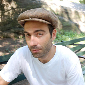 Olivier Manchon资料,Olivier Manchon最新歌曲,Olivier ManchonMV视频,Olivier Manchon音乐专辑,Olivier Manchon好听的歌