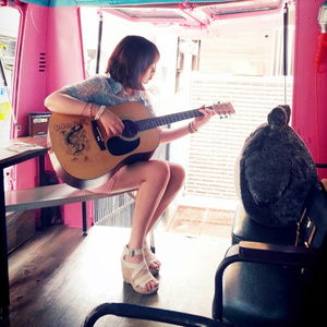 Beny (최혜정)资料,Beny (최혜정)最新歌曲,Beny (최혜정)MV视频,Beny (최혜정)音乐专辑,Beny (최혜정)好听的歌