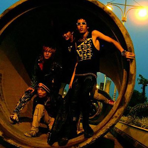 信徒资料,信徒最新歌曲,信徒MV视频,信徒音乐专辑,信徒好听的歌