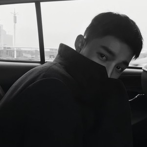 辞辰资料,辞辰最新歌曲,辞辰MV视频,辞辰音乐专辑,辞辰好听的歌