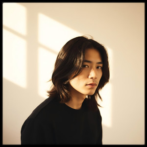 周士安资料,周士安最新歌曲,周士安MV视频,周士安音乐专辑,周士安好听的歌