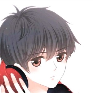 An资料,An最新歌曲,AnMV视频,An音乐专辑,An好听的歌