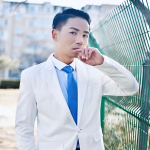 胡晓明资料,胡晓明最新歌曲,胡晓明MV视频,胡晓明音乐专辑,胡晓明好听的歌