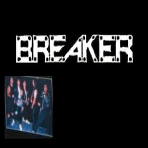 Breaker