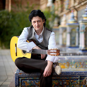 Juan Manuel Canizares资料,Juan Manuel Canizares最新歌曲,Juan Manuel CanizaresMV视频,Juan Manuel Canizares音乐专辑,Juan Manuel Canizares好听的歌