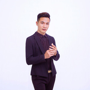 殷文坤资料,殷文坤最新歌曲,殷文坤MV视频,殷文坤音乐专辑,殷文坤好听的歌