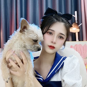 巧虎姐姐资料,巧虎姐姐最新歌曲,巧虎姐姐MV视频,巧虎姐姐音乐专辑,巧虎姐姐好听的歌