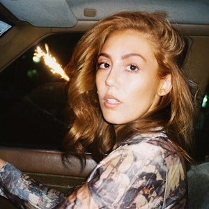 Sally资料,Sally最新歌曲,SallyMV视频,Sally音乐专辑,Sally好听的歌