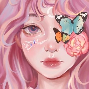 朝花夕月资料,朝花夕月最新歌曲,朝花夕月MV视频,朝花夕月音乐专辑,朝花夕月好听的歌