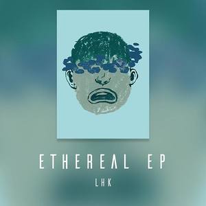 LHK资料,LHK最新歌曲,LHKMV视频,LHK音乐专辑,LHK好听的歌