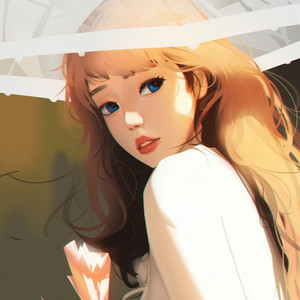 未繁资料,未繁最新歌曲,未繁MV视频,未繁音乐专辑,未繁好听的歌