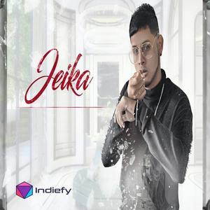 Jeika资料,Jeika最新歌曲,JeikaMV视频,Jeika音乐专辑,Jeika好听的歌