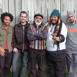 Unity Pacific资料,Unity Pacific最新歌曲,Unity PacificMV视频,Unity Pacific音乐专辑,Unity Pacific好听的歌