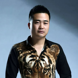 杨一郎资料,杨一郎最新歌曲,杨一郎MV视频,杨一郎音乐专辑,杨一郎好听的歌