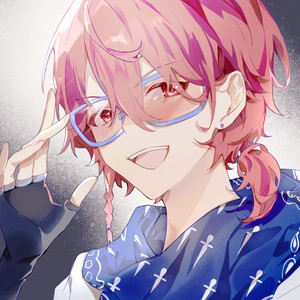 红莲酱资料,红莲酱最新歌曲,红莲酱MV视频,红莲酱音乐专辑,红莲酱好听的歌