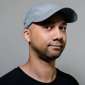 Jungle Jungle(VIP)